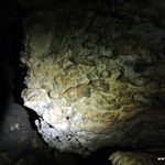DSCN1678