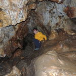 DSCN1683