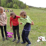 DSCN1743