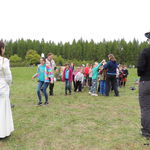 DSCN1761