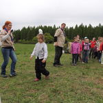 DSCN1762