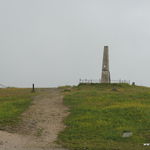DSCN4647