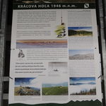 DSCN4655