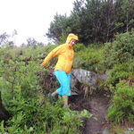 DSCN4674