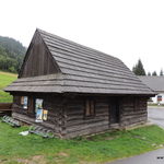 DSCN4706