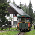 DSCN4711