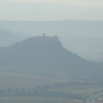 DSCN6749