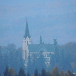 DSCN6757