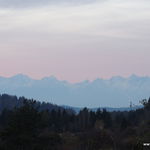 DSCN6758
