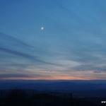 DSCN6763