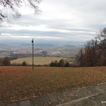 DSCN6797