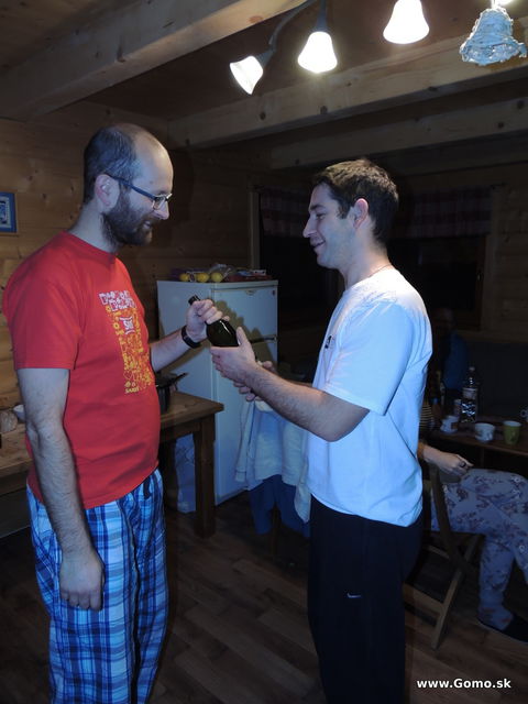 DSCN6827