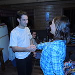 DSCN6828