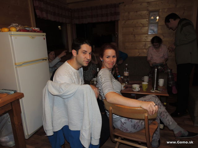 DSCN6837
