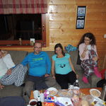 DSCN6840