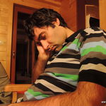 DSCN6843