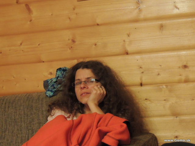 DSCN6849