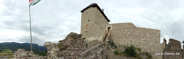 DSCN4001