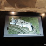 DSCN4004