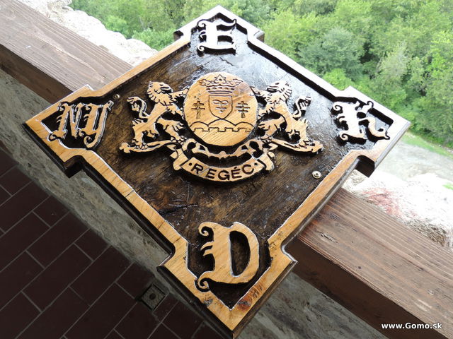 DSCN4017