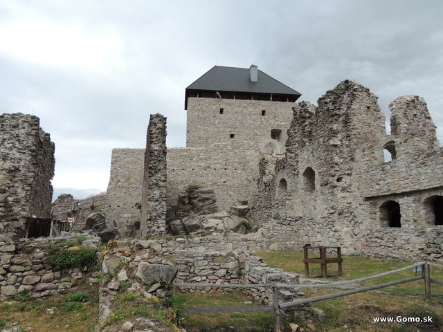 DSCN4026