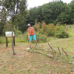 DSCN5079