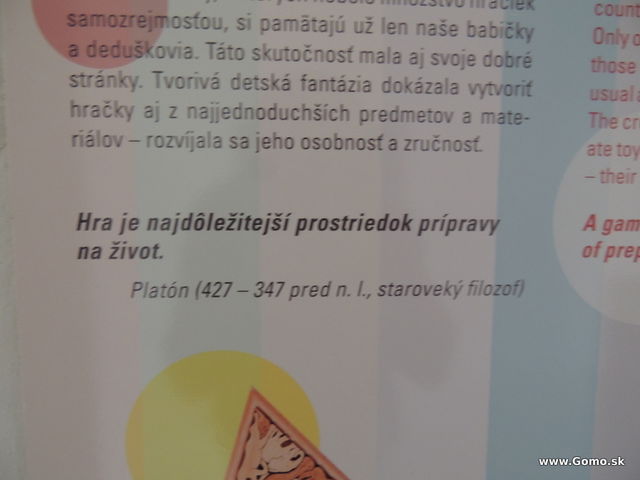 DSCN5145