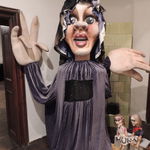 DSCN5175