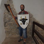 DSCN5190