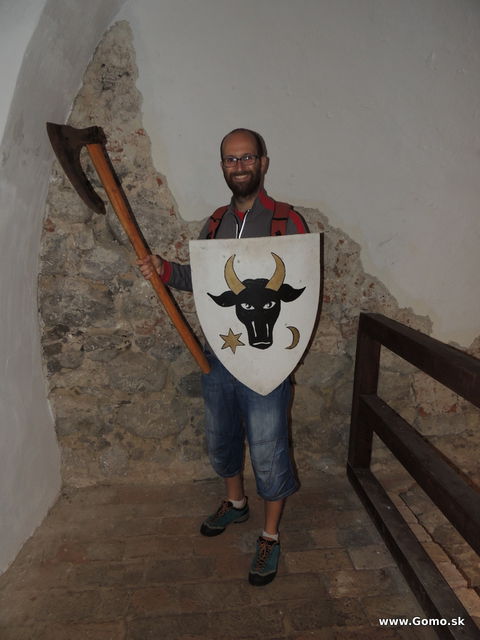DSCN5190