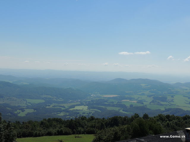 DSCN5235