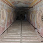 DSCN5312