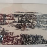 DSCN5332