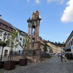 DSCN5346
