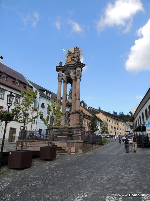 DSCN5346