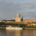 DSCN5432