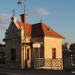 DSCN5435