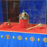 DSCN5467