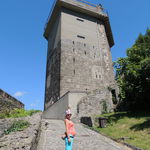 DSCN5487