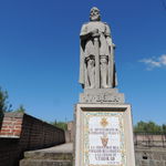 DSCN5496