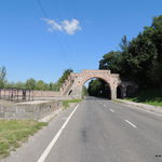 DSCN5497
