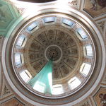 DSCN5545