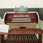 DSCN5547