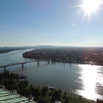 DSCN5561