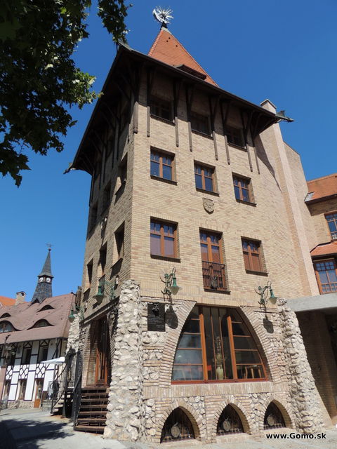 DSCN5596