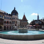 DSCN5607
