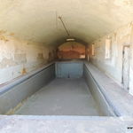DSCN5623