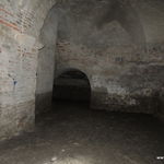 DSCN5642
