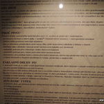 DSCN5687