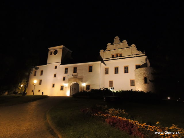 DSCN5819